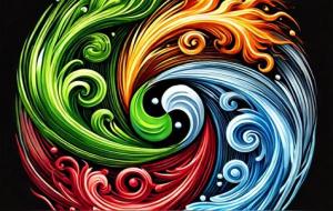 听识补五行:：补五行方法有哪些