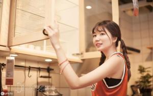 廉贞天相的人...