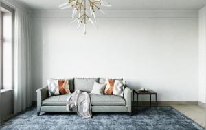 转运指南:一起来提升运势吧