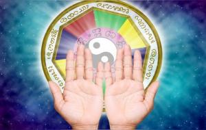 犯太岁‮禁者‬忌必知