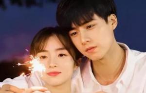 十二星座爱情为什么会变质