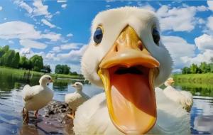 天蝎座为什么总不开心