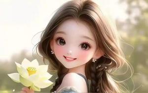 十二星座的工资都去哪里了