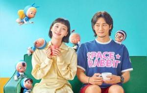 天秤座与射手座的组合好吗