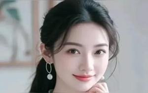 花钱大手大脚,漏财女的特征