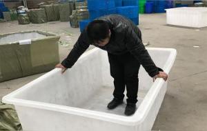 家里不建议摆放的物品