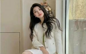 天蝎座的6个优点