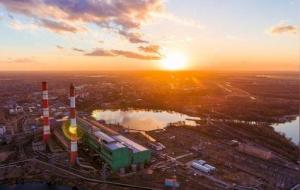 四川这下子要发大财了...