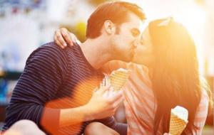 比劫男容易被绿,比劫女容易被绿