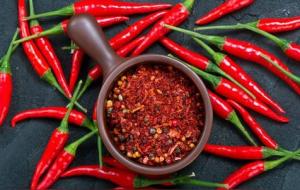 买菜绝招12个，日常生活常识