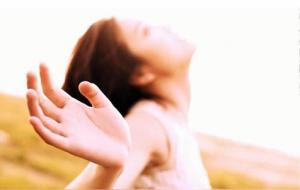 能为家中添财的三大生肖