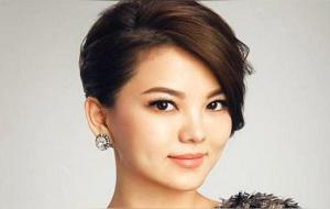 破格(当大运和原局格局刑冲对立时)