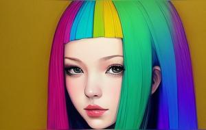 外表老实,但骨子里狡猾的三个星座