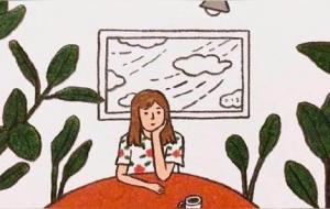 逢偏印之年好不好