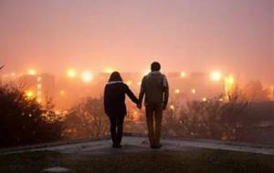 十二生肖维护婚姻的关键要素