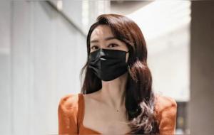 张小斐的八字命理研究