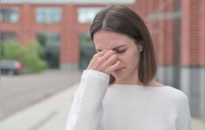 十二星座的人生排序