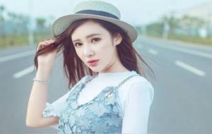 天蝎的感情是很极端的。