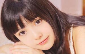 贪狼星(杀将符)解析