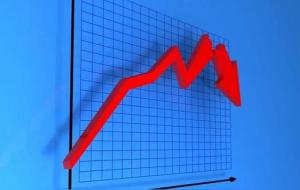 炒股!揭秘股票的买卖原则