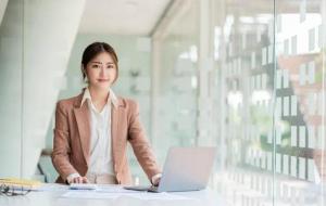 天蝎座的人有复杂的性格特点