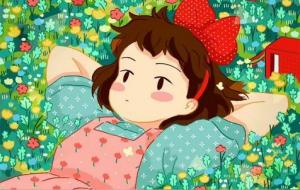 特别爱操心的人，都有心理缺陷？