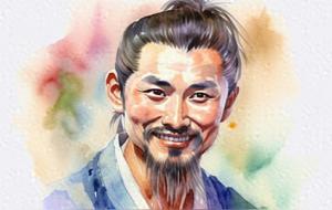 羊刃格之人的性格特征