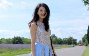 巨蟹座需要一直被温暖(巨蟹座使用说明)