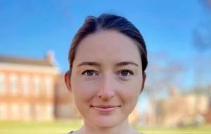 天蝎座你能不能放过你自己