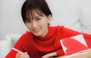 伤官命可是大部分人命里的灾、教训