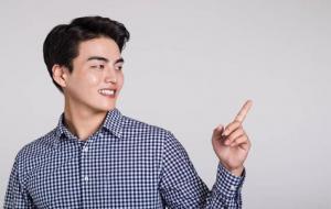 十二星座男生的12个表现