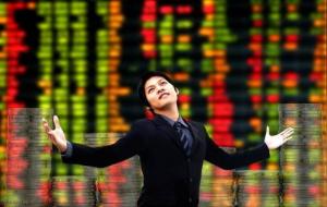 想炒一辈子的股票,此文值得你细读