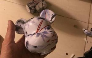 科学解释不了的玄学