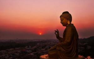 化解小人、扭转运气的实用方法