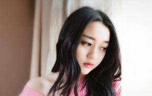 天秤座要学会放过自己