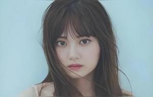 真心对所有女生的建议