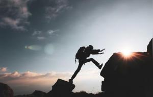 富人，不外传的人性铁律