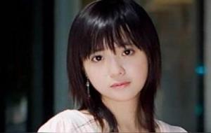 聪明的七杀和伤官有什么区别