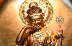 虎、马、狗睡出财运（生肖篇）