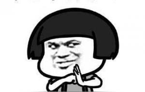 狠人就是:庚金,辛金,官杀人,风象,土象