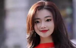 听老公话的星座女排名