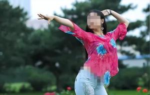 日双鱼,月双鱼爱就会深爱