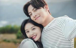 双鱼是长了一个恋爱脑...