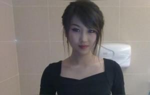 命硬是什么意思（命是硬好还是软好）