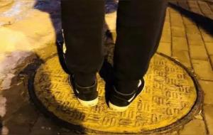 无法解释的玄学!太神奇了