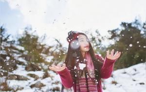 生肖：正官和偏官的性格特征