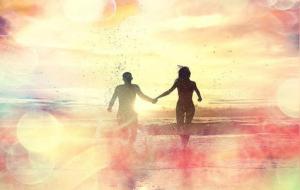 十二星座确认恋爱关系的12种方式