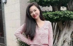 灵性高的人，其实底子里财运很大