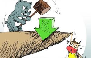 炒股200万换来的10句话