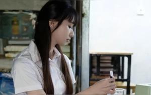 容易陷入内耗的星座